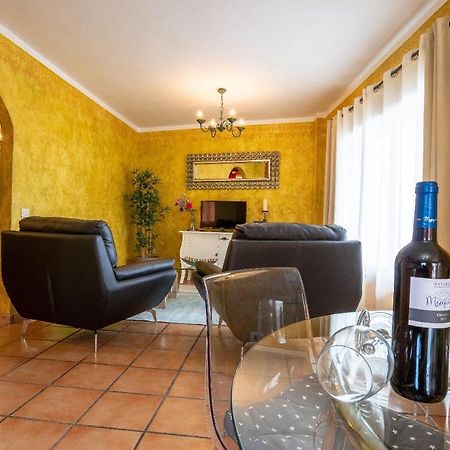 Apartamento Vulcano Costa Adeje  Extérieur photo
