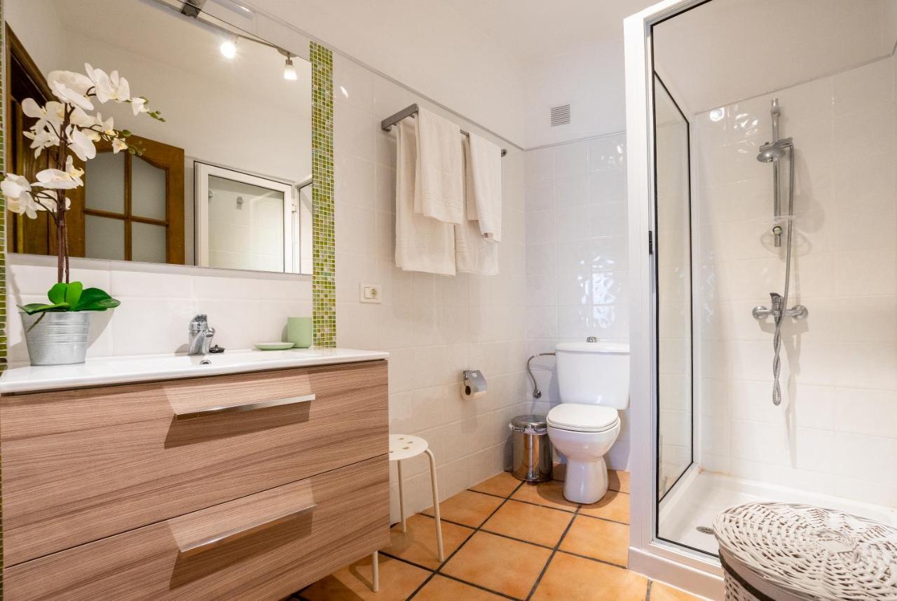 Apartamento Vulcano Costa Adeje  Extérieur photo